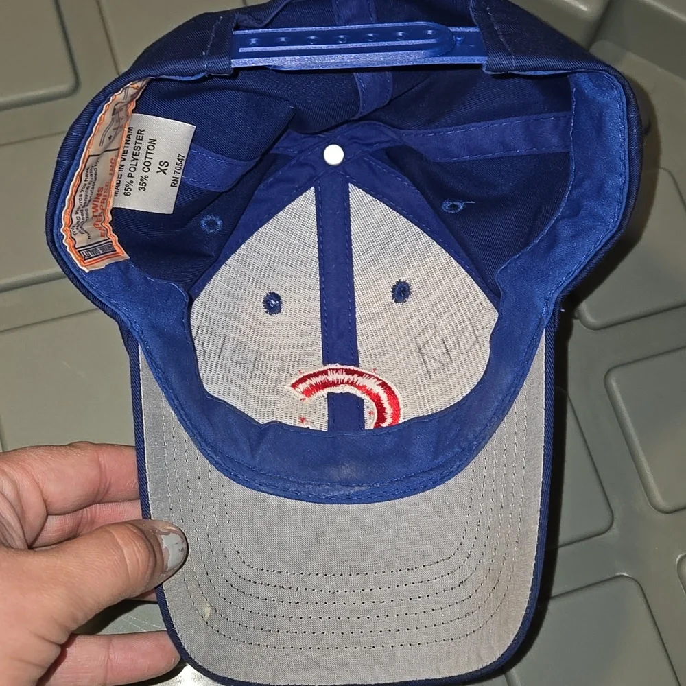 MLB official merchandise
